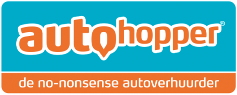 auto huren waddinxveen